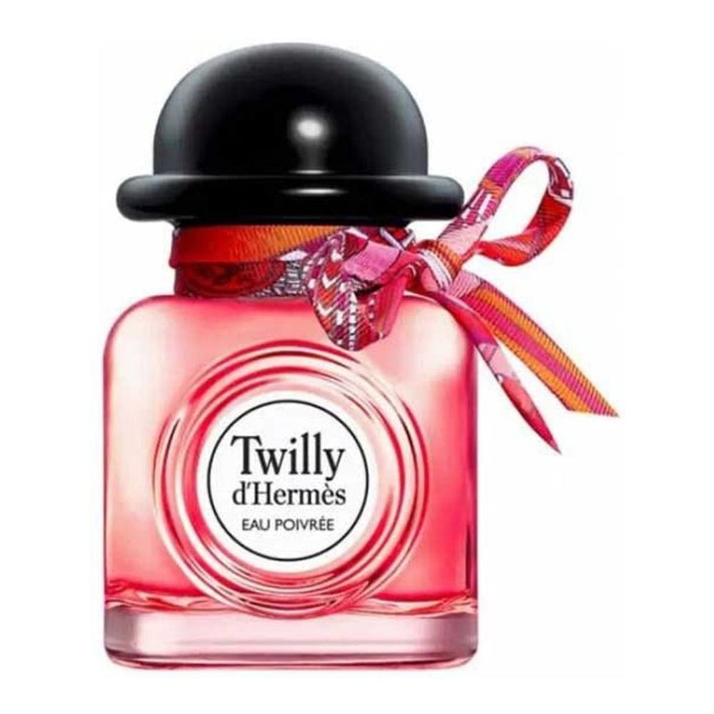 Hermès - 'Twilly d'Hermès Eau Poivrée' Eau de parfum - 85 ml