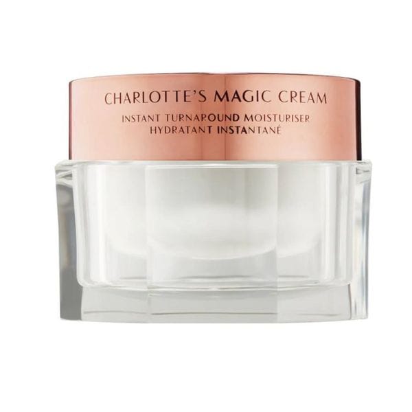 Charlotte Tilbury - Crème hydratante 'Magic' - 30 ml