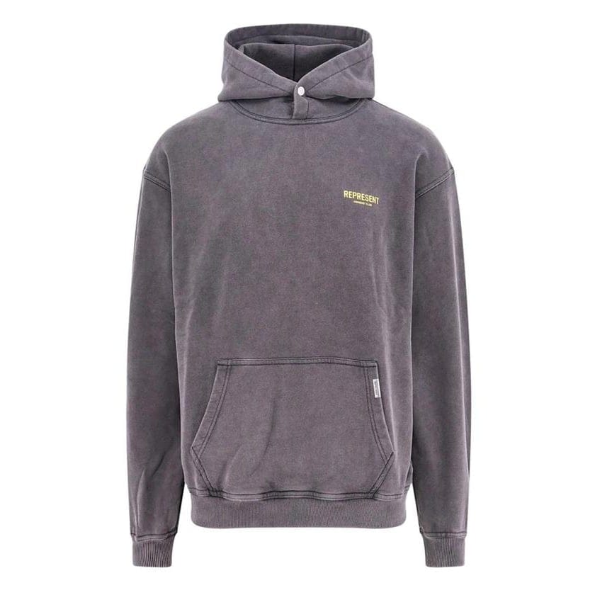 Represent - Sweatshirt pour Hommes