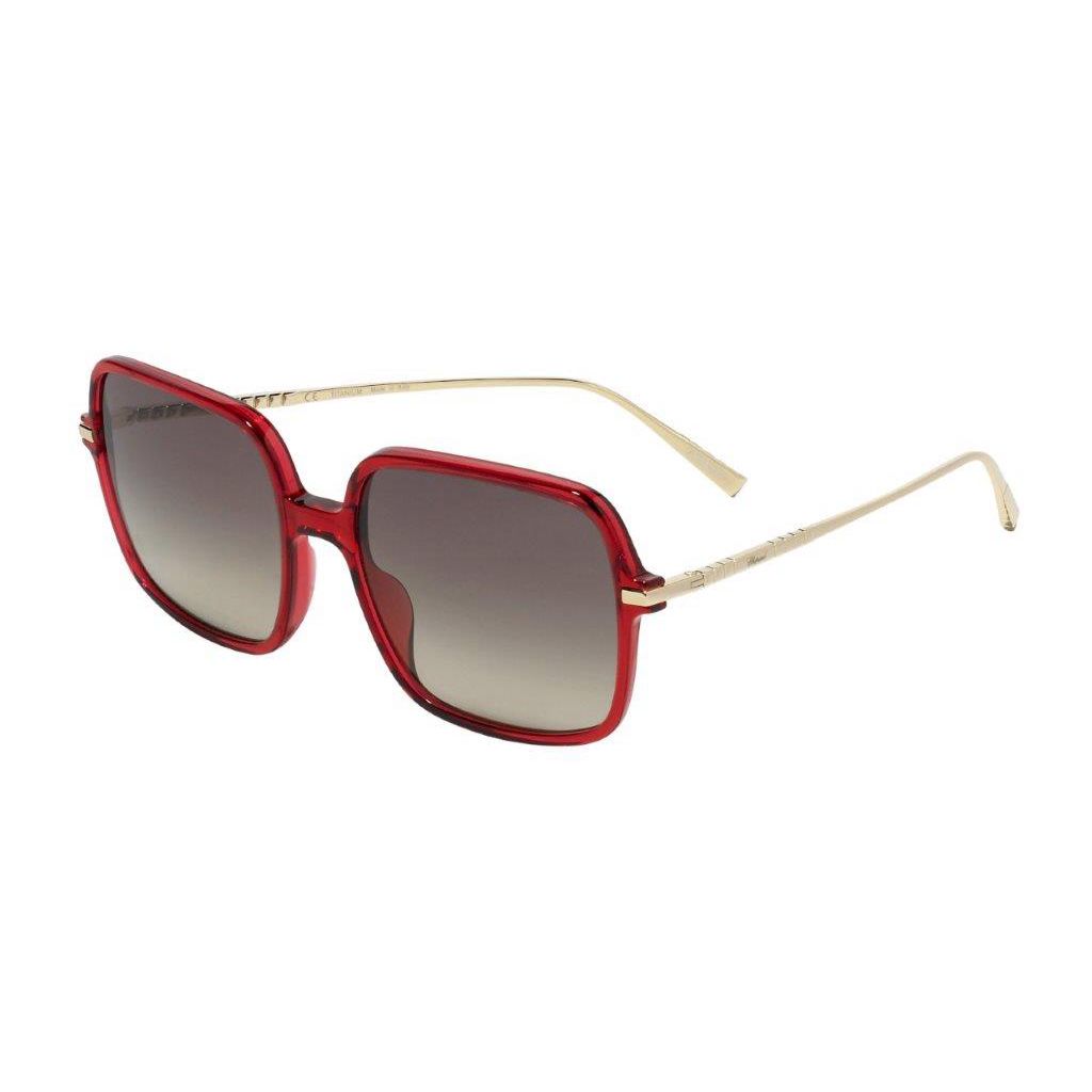 Chopard - Lunettes de soleil 'SCH300N-5803GB' pour Femmes