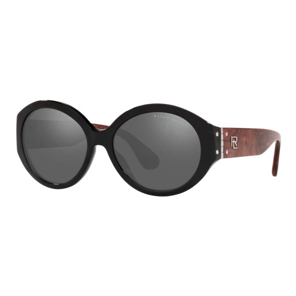 Ralph lauren - Lunettes de soleil 'RL8191-53986G' pour Femmes