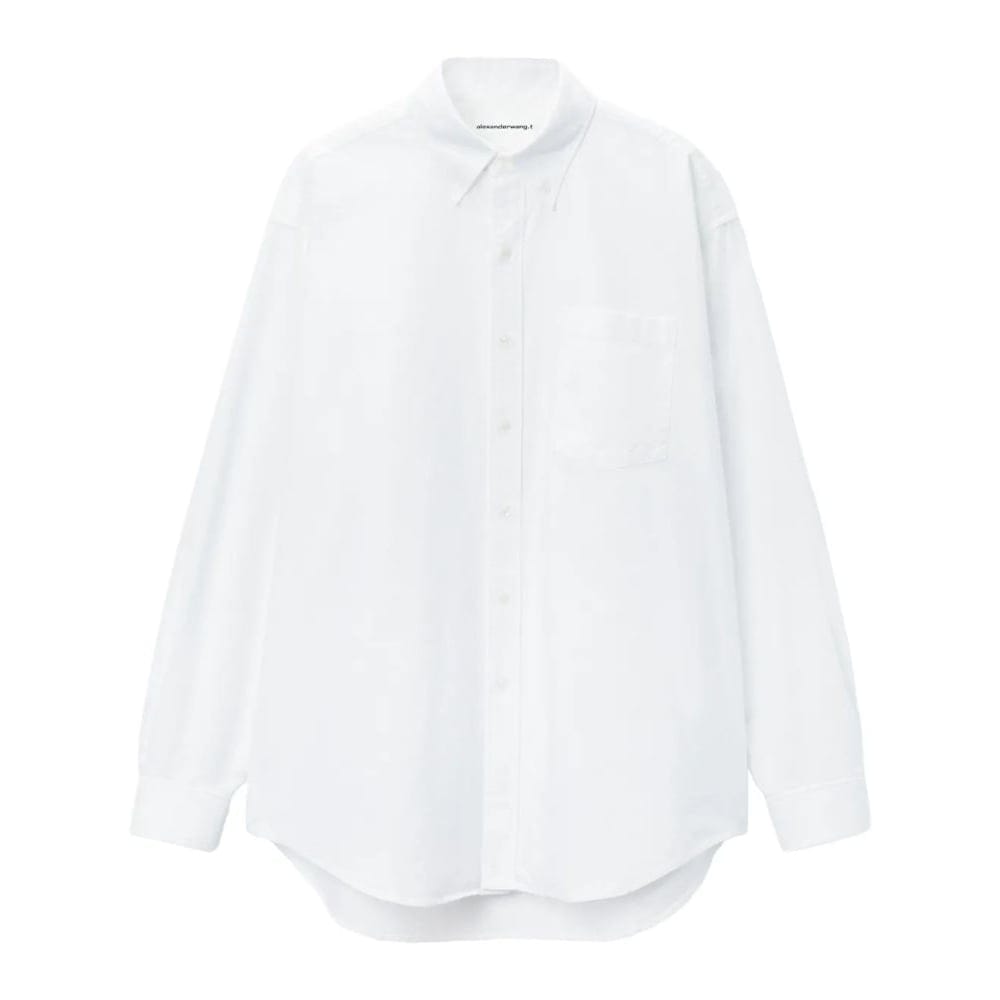 Alexander wang - Chemise pour Femmes