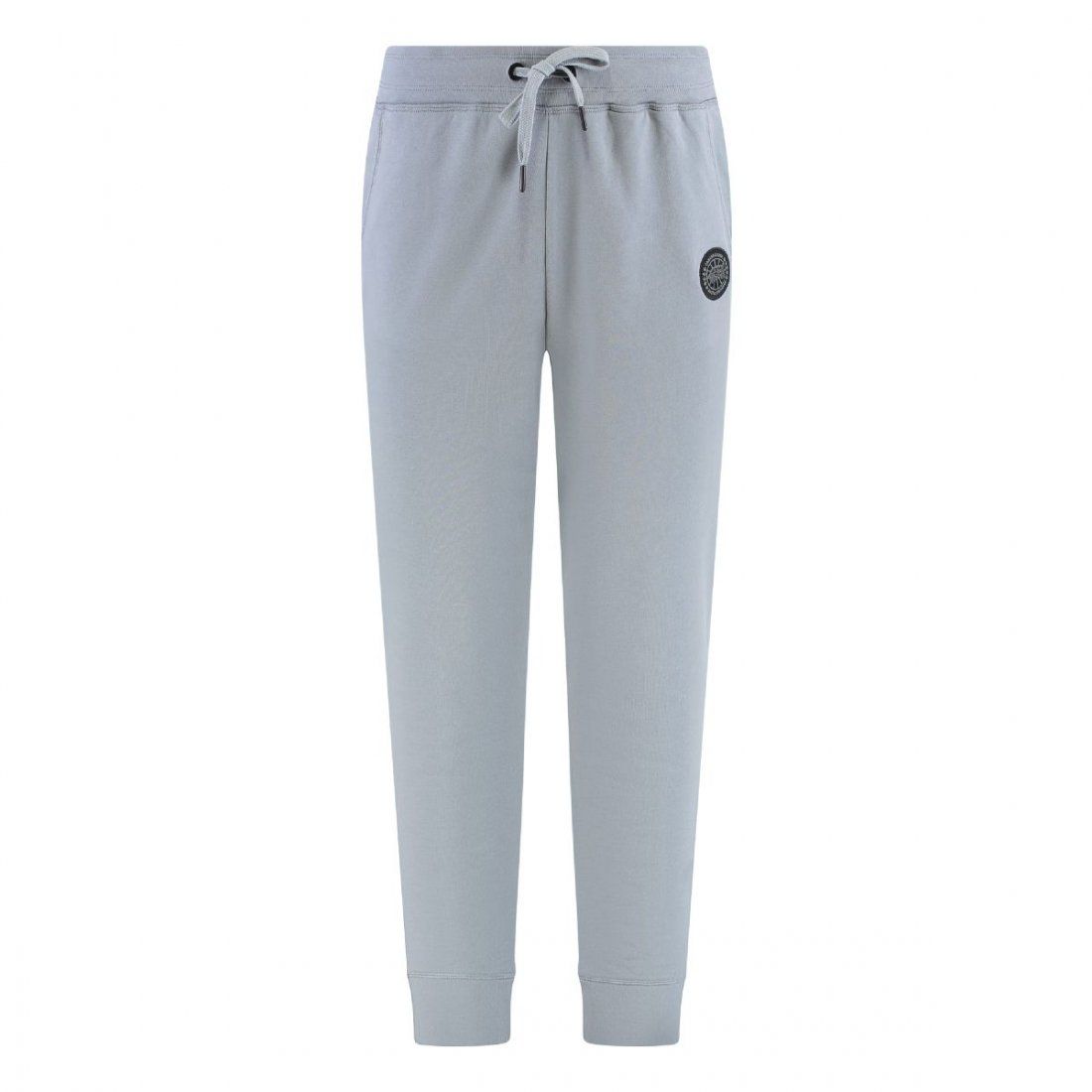 Canada goose - Jogging pour Hommes