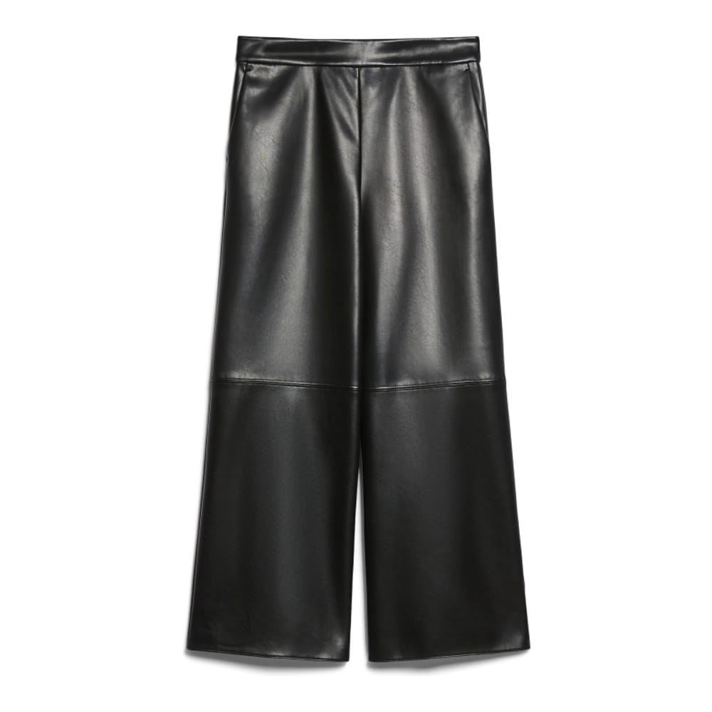 S max mara - Pantalon 'Luciana' pour Femmes