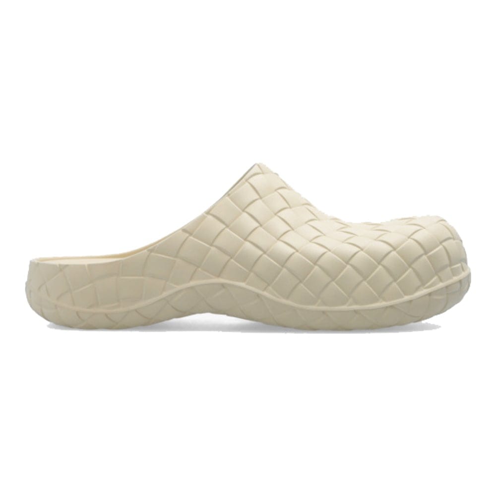 Bottega veneta - Sabot 'Beebee' pour Hommes