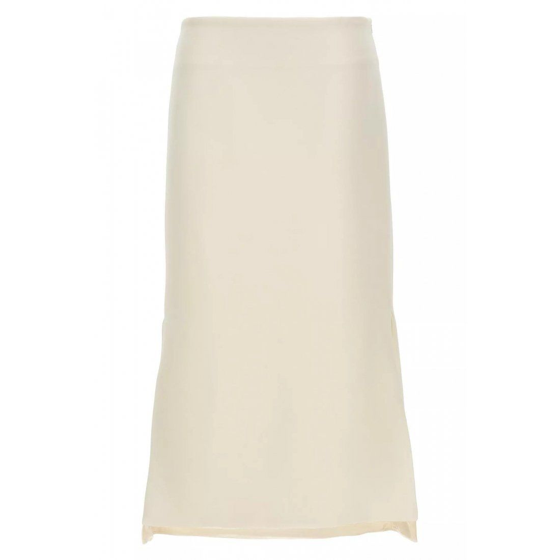 Sportmax - Jupe 'Adelfi' pour Femmes