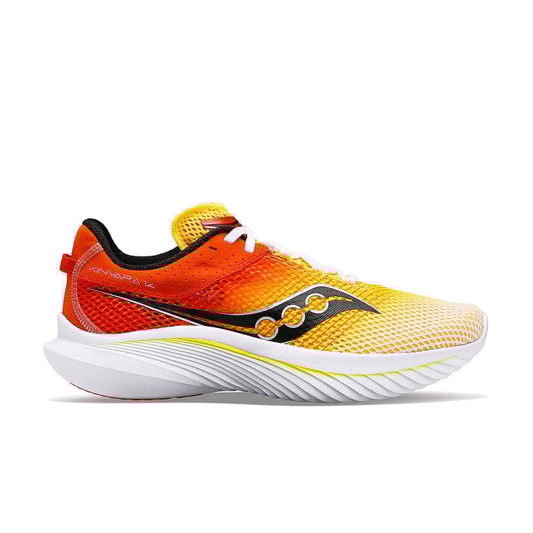Saucony - KINVARA 14