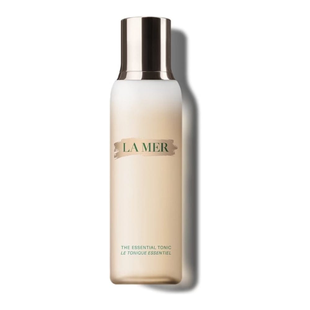 La mer - Eau tonique 'The Essential' - 200 ml