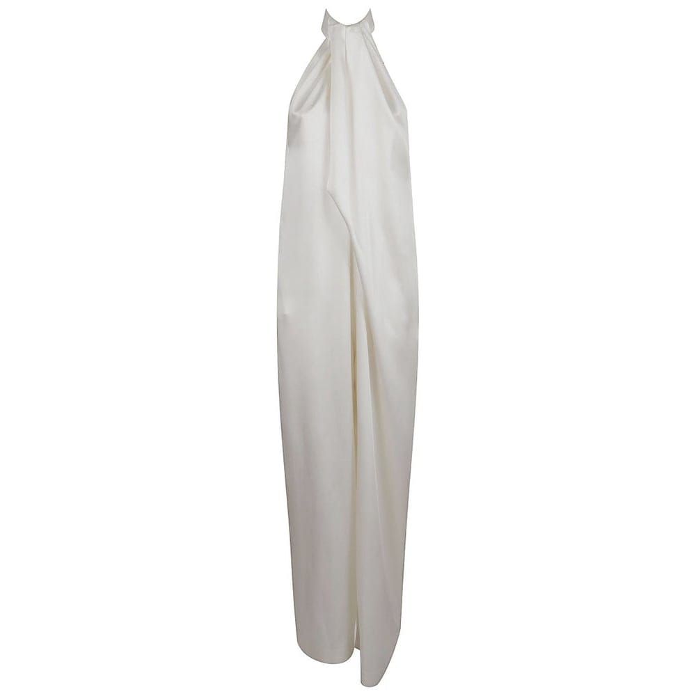 Stella mccartney - Combinaison  'Halterneck Panel' pour Femmes