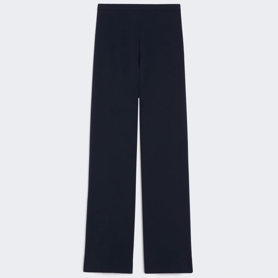 Max mara studio - Pantalon pour Femmes