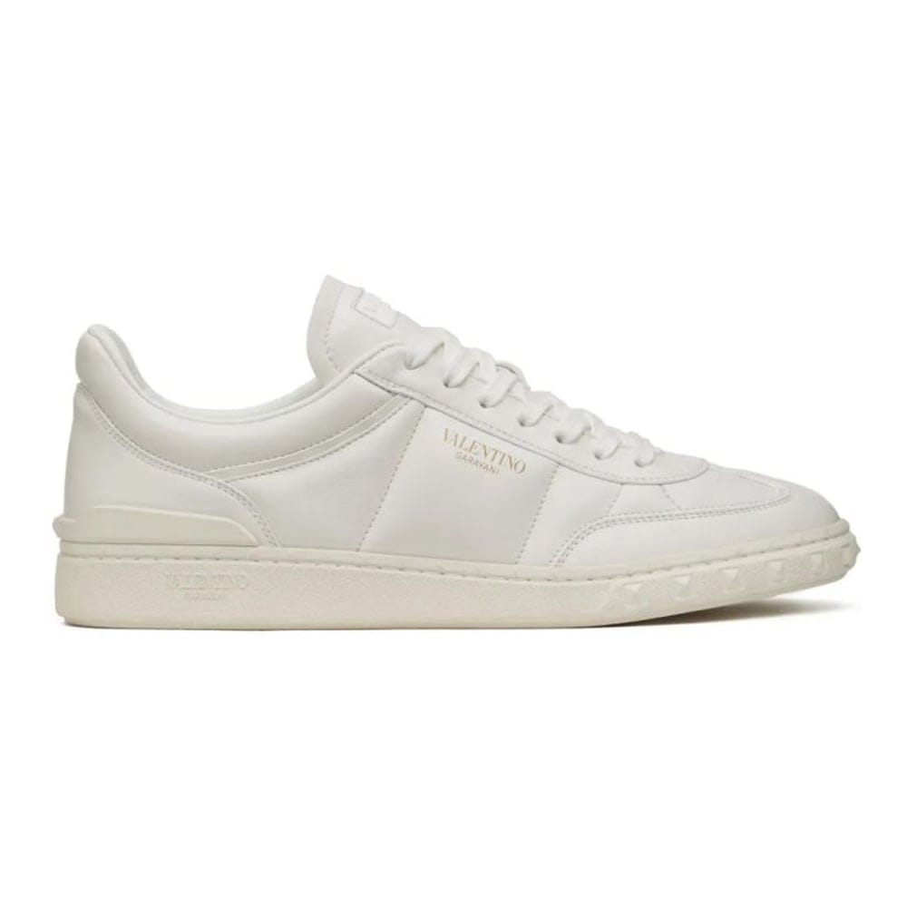 Valentino garavani - Sneakers 'Upvillage' pour Hommes