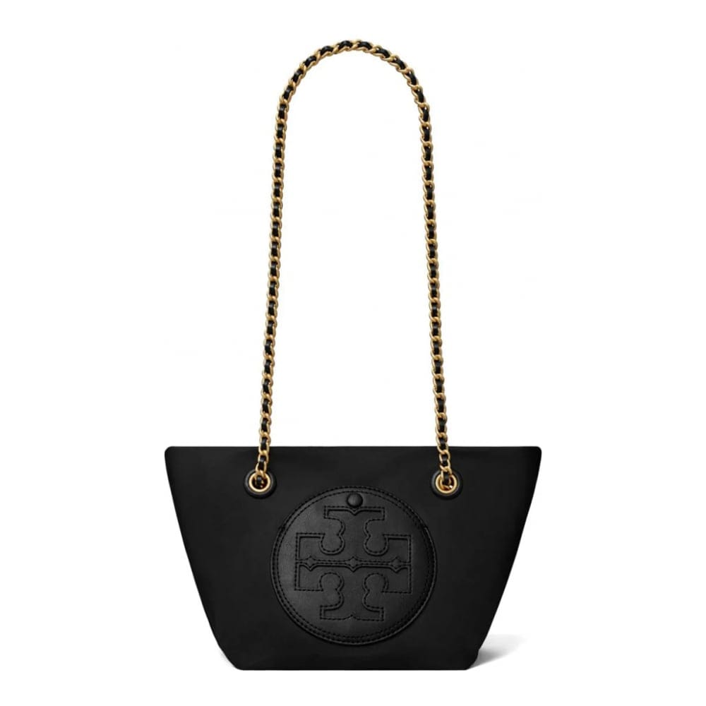 Tory burch - Sac Cabas 'Small Ella' pour Femmes