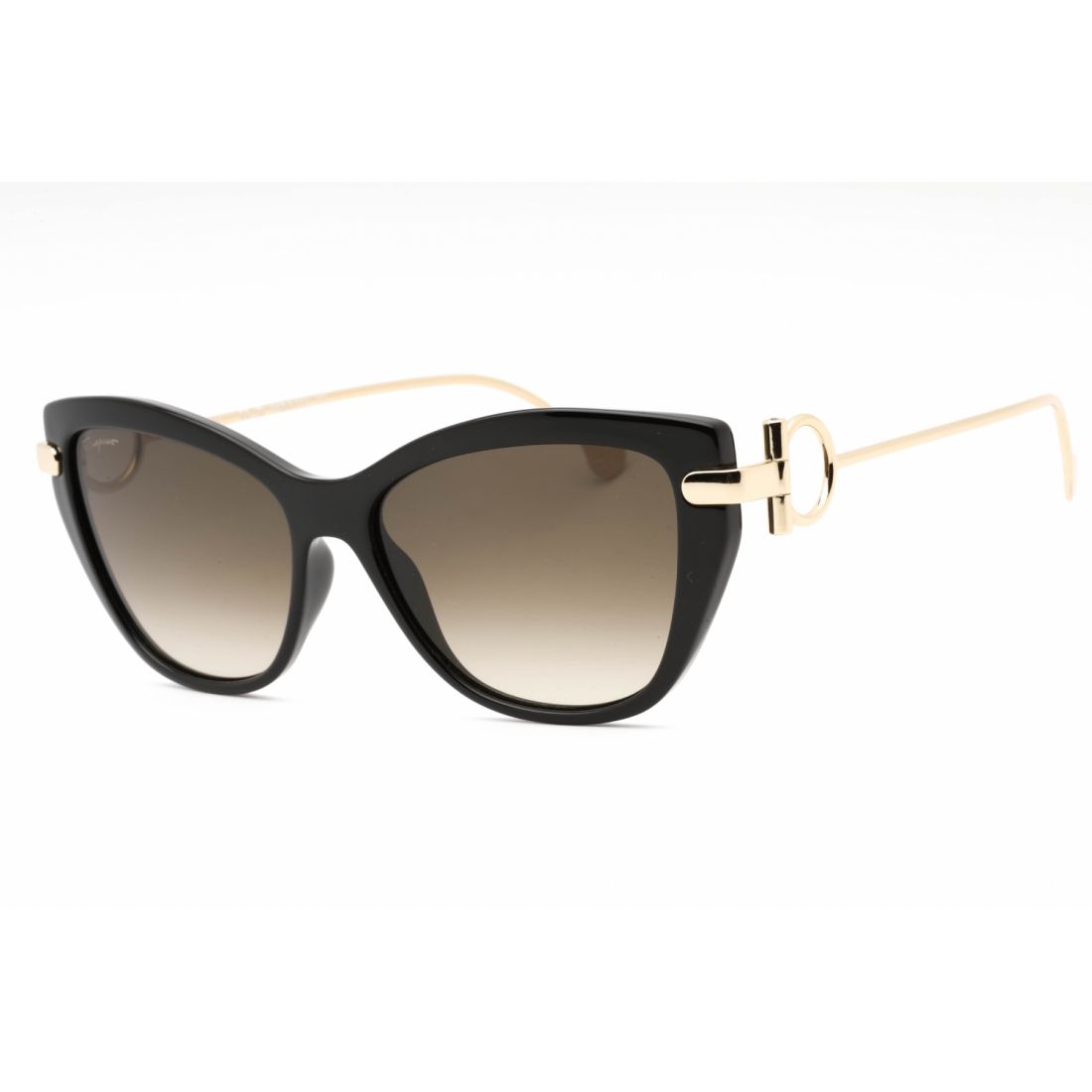 Salvatore ferragamo - Lunettes de soleil 'SF928S' pour Femmes