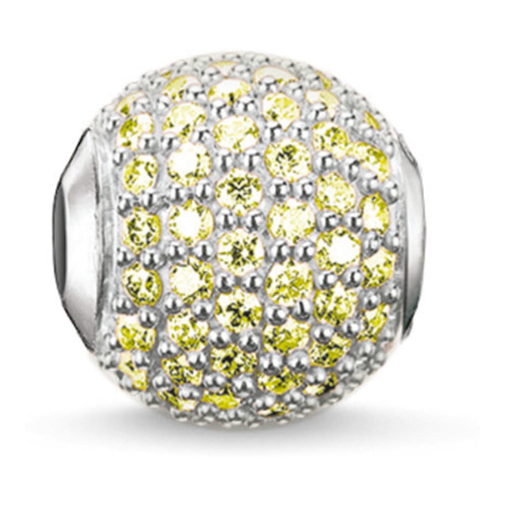 Thomas sabo - Charm pour Femmes