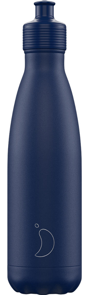 Chilly's - 500ml Bottle Sports Edition