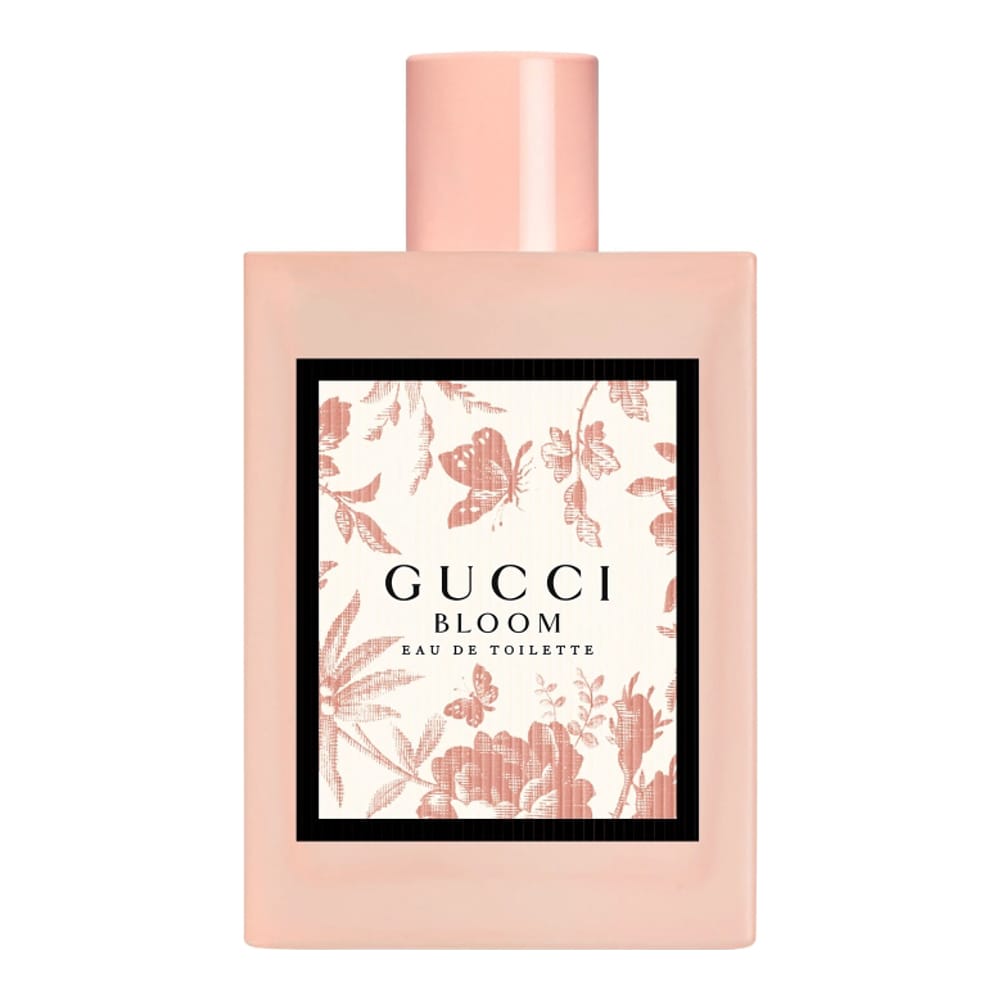 Gucci - Eau de toilette 'Bloom' - 100 ml