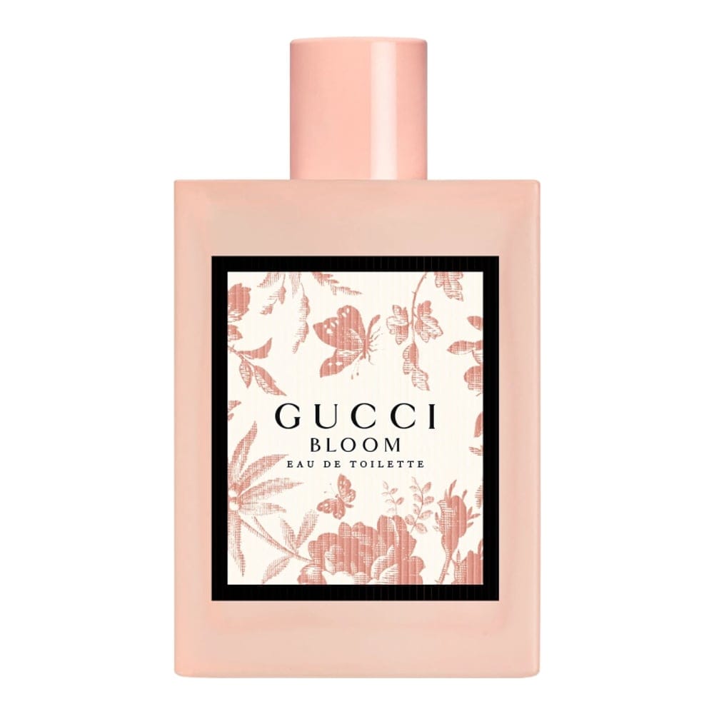 Gucci - 'Bloom' Eau de toilette - 100 ml