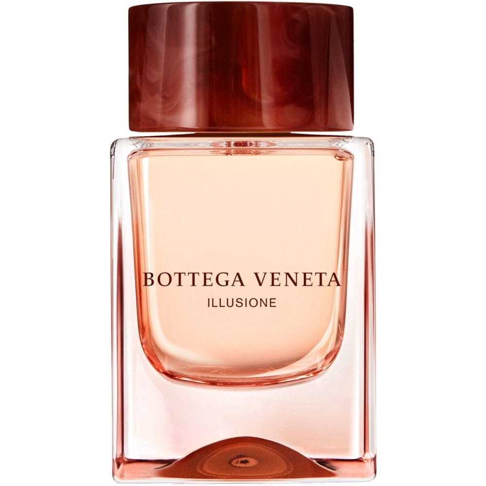 Bottega Venetta - Eau de parfum 'Illusione' - 75 ml