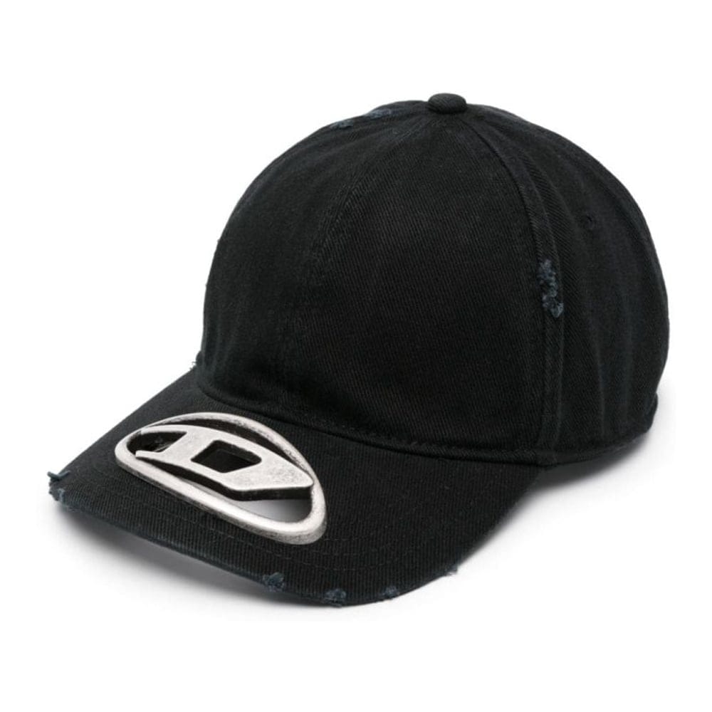 Diesel - Casquette 'C-Beast-A1' pour Hommes