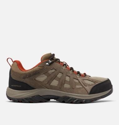 Columbia - REDMOND™ III WATERPROOF