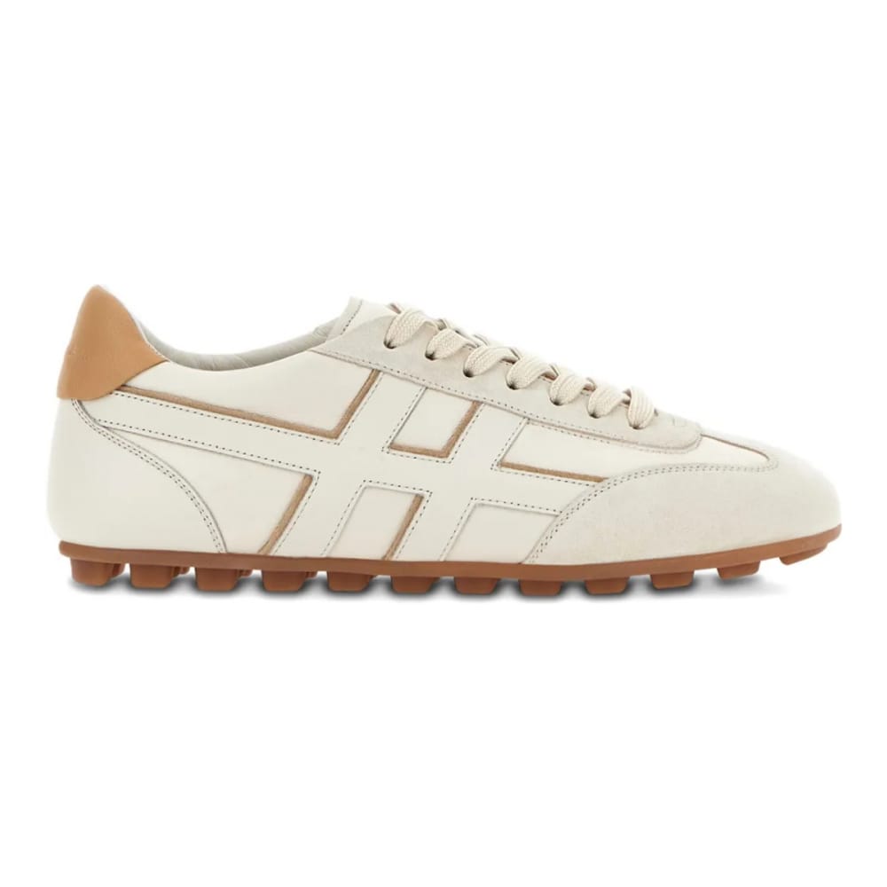 Hogan - Sneakers '86ER' pour Femmes