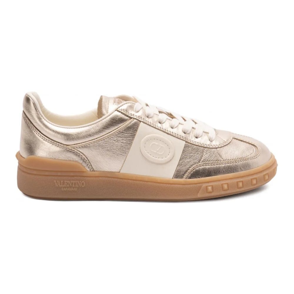 Valentino - Sneakers pour Femmes