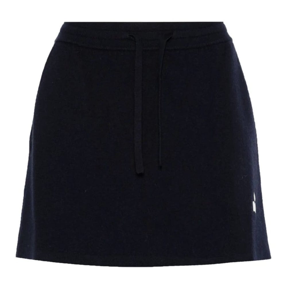 Isabel marant etoile - Mini Jupe 'Amaline' pour Femmes