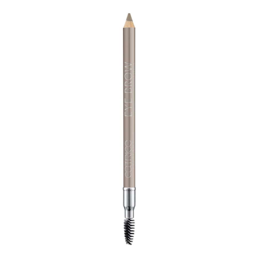 Catrice - Crayon sourcils 'Eye Brow Stylist' - 020 Date With Ash Ton 1.4 g