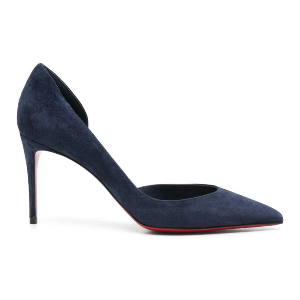 Christian louboutin - "Escarpins pour Femmes"