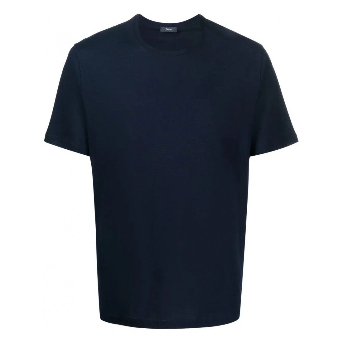 Herno - T-shirt pour Hommes