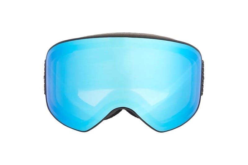 Mckinley FLYTE REVO III-0 Einmalige Grösse