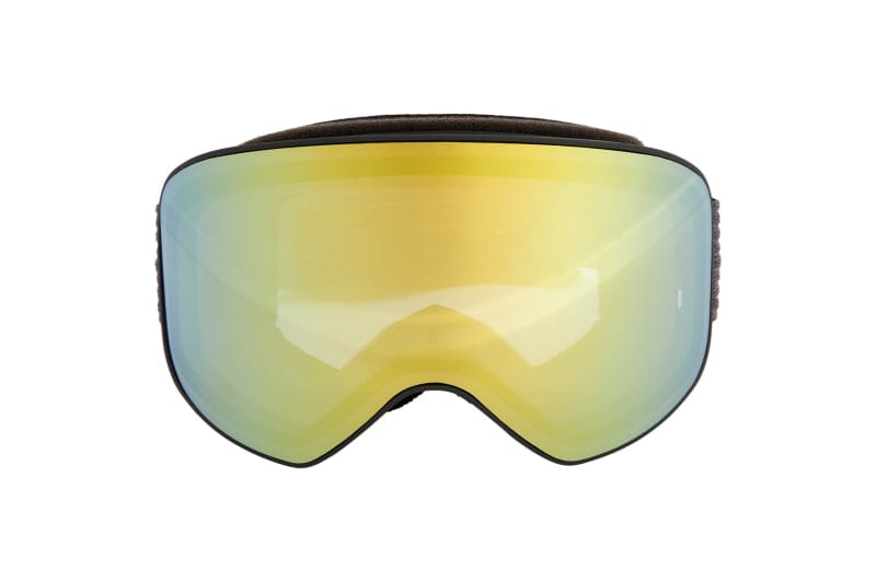 Mckinley FLYTE REVO III-0 Einmalige Grösse