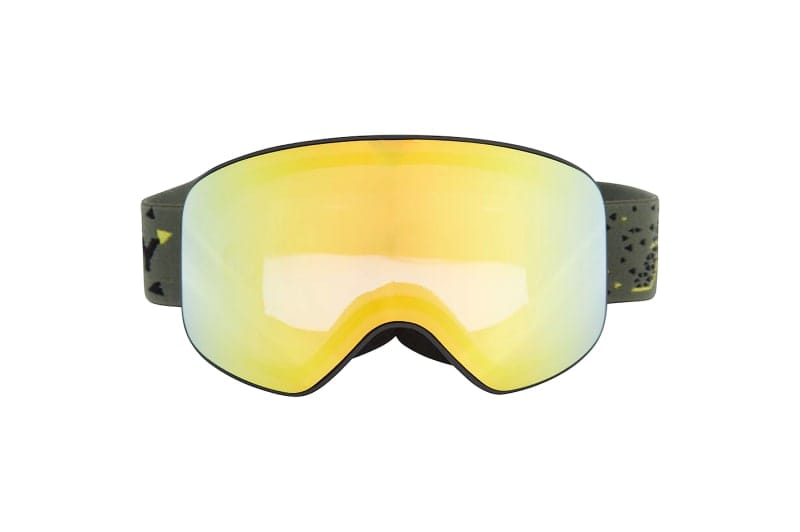 Mckinley FLYTE JR REVO-0 Einmalige Grösse