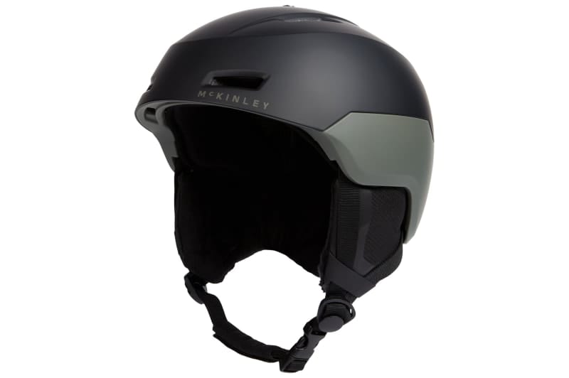 Mckinley Flyte Pro-S S