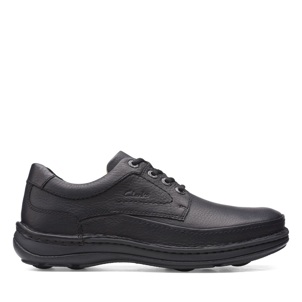 Clarks - M Nature Three