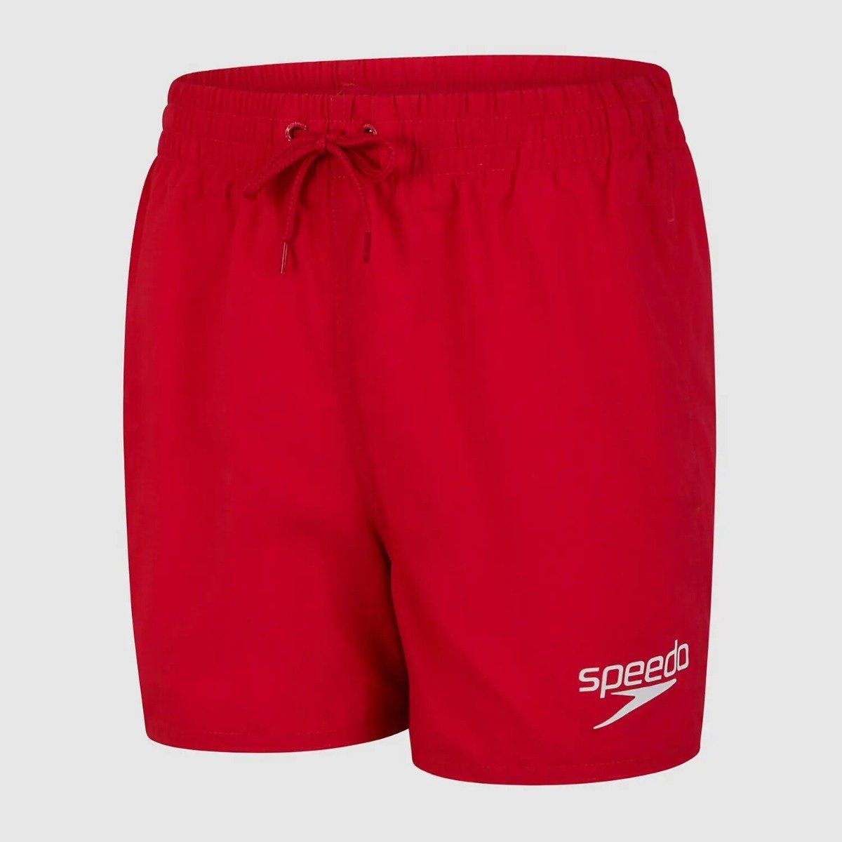 Speedo - essentiel 13" warershort