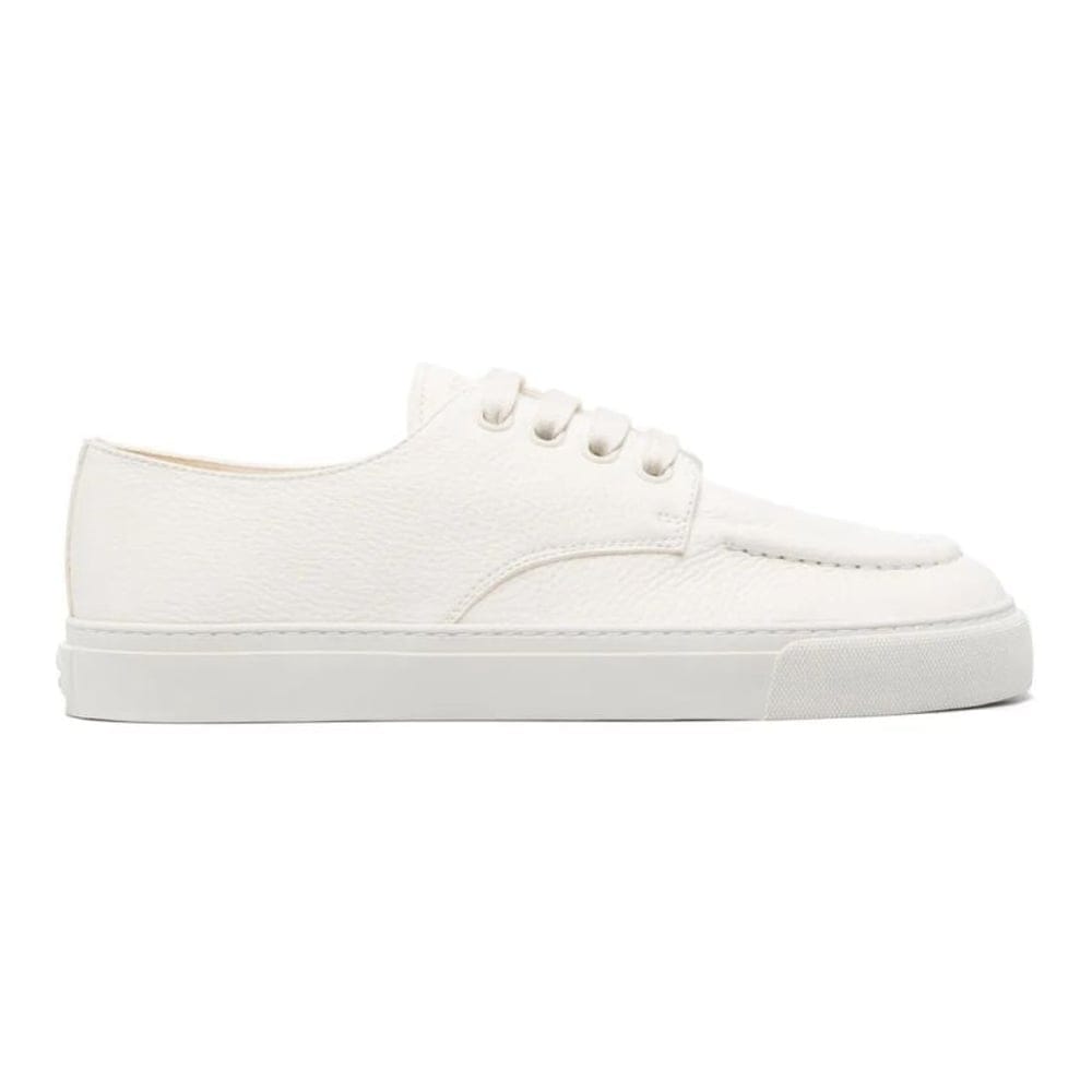 Prada - Sneakers pour Hommes