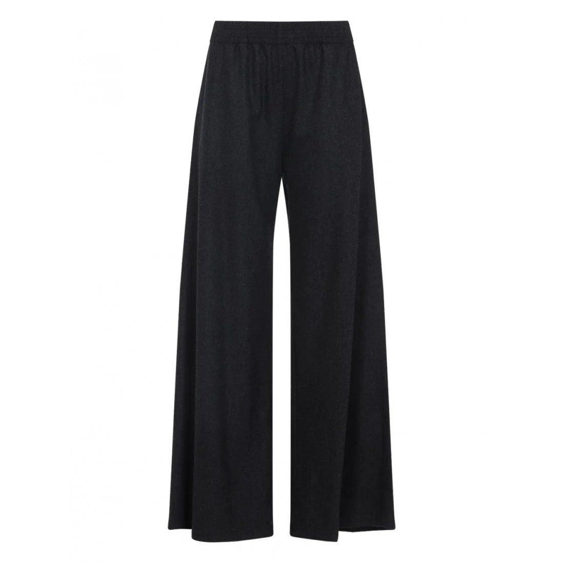 Fabiana filippi - Pantalon 'Elastic-Waist' pour Femmes