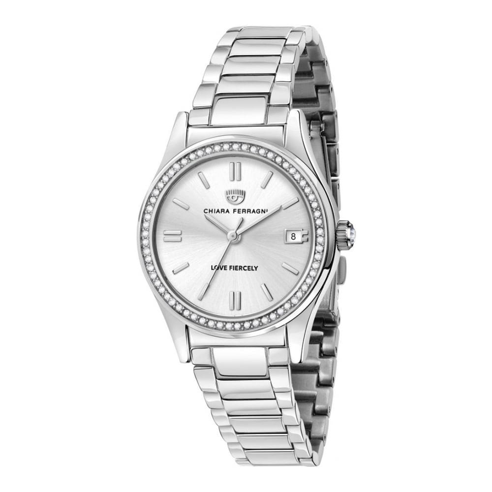 Chiara ferragni - Montre 'R1953102505' pour Femmes