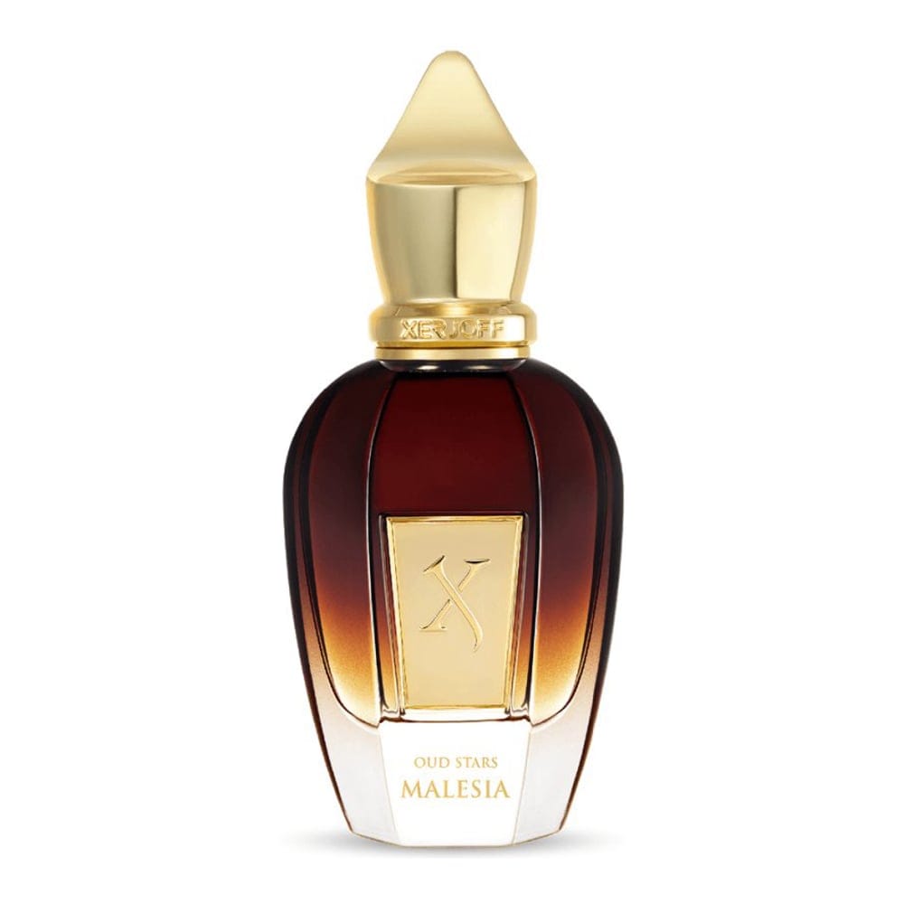 Xerjoff - "Parfum 'Oud Stars Malesia' - 50 ml"-0