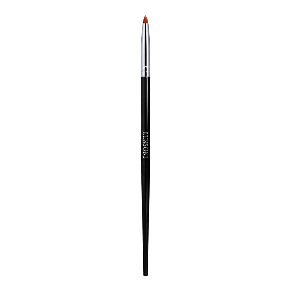 Lussoni - Pinceau Eyeliner 'Pro 524 Precision'