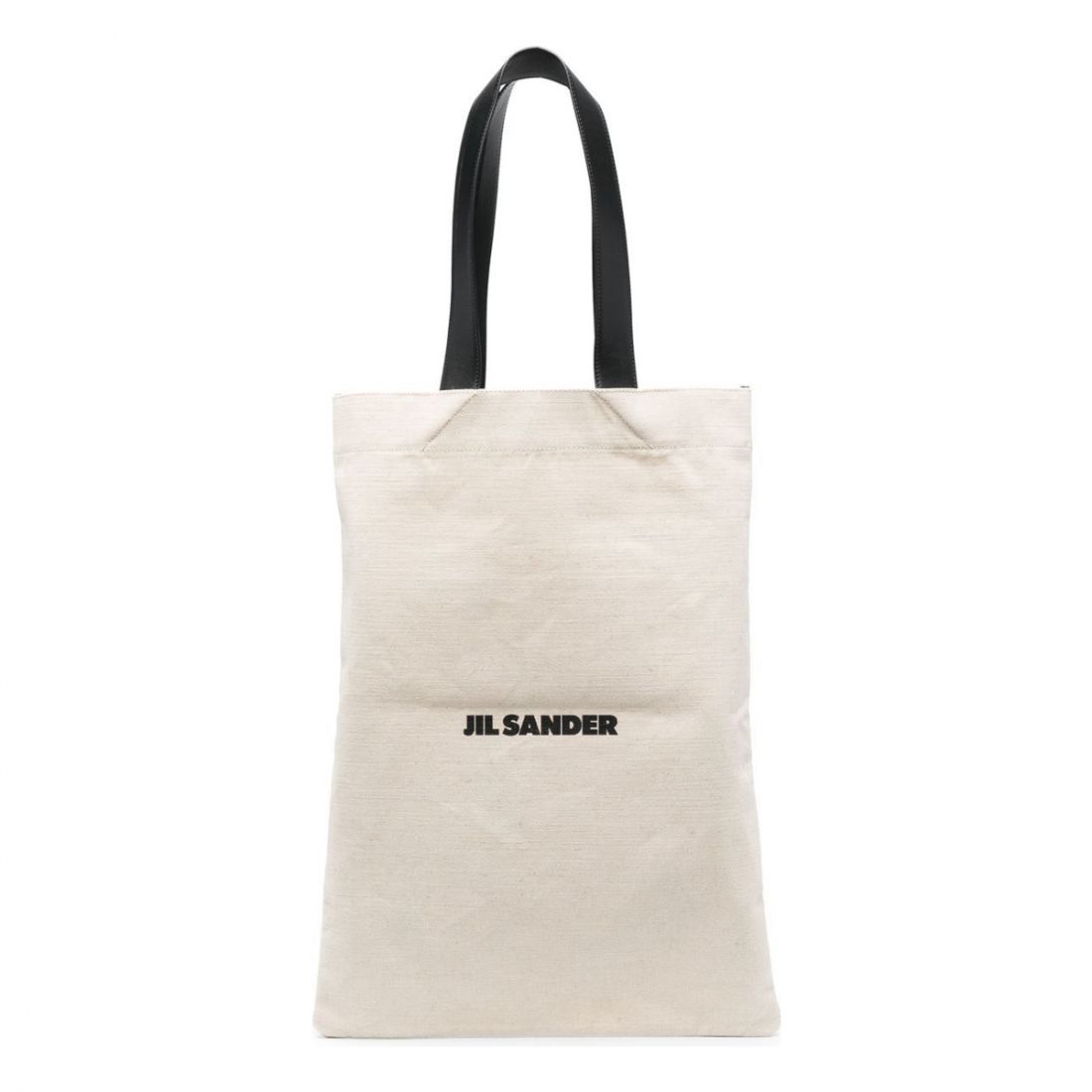 Jil Sander - Sac Cabas 'Logo' pour Hommes