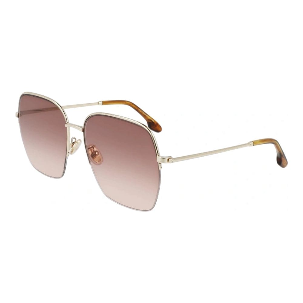 Victoria beckham - Lunettes de soleil 'VB214SA (725)' pour Femmes