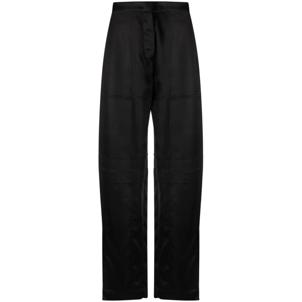 Jil sander - Pantalon pour Femmes