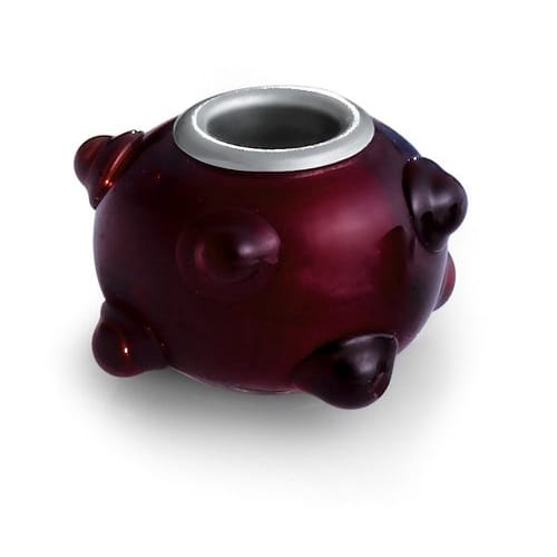 Morellato - Charm pour Femmes