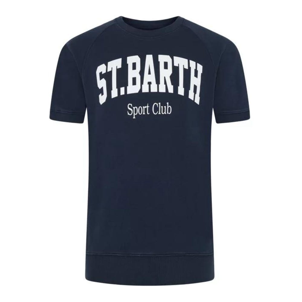Mc2 saint barth - T-shirt pour Hommes