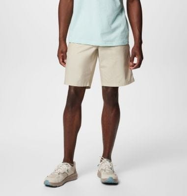 Columbia - Washed Out™ Short
