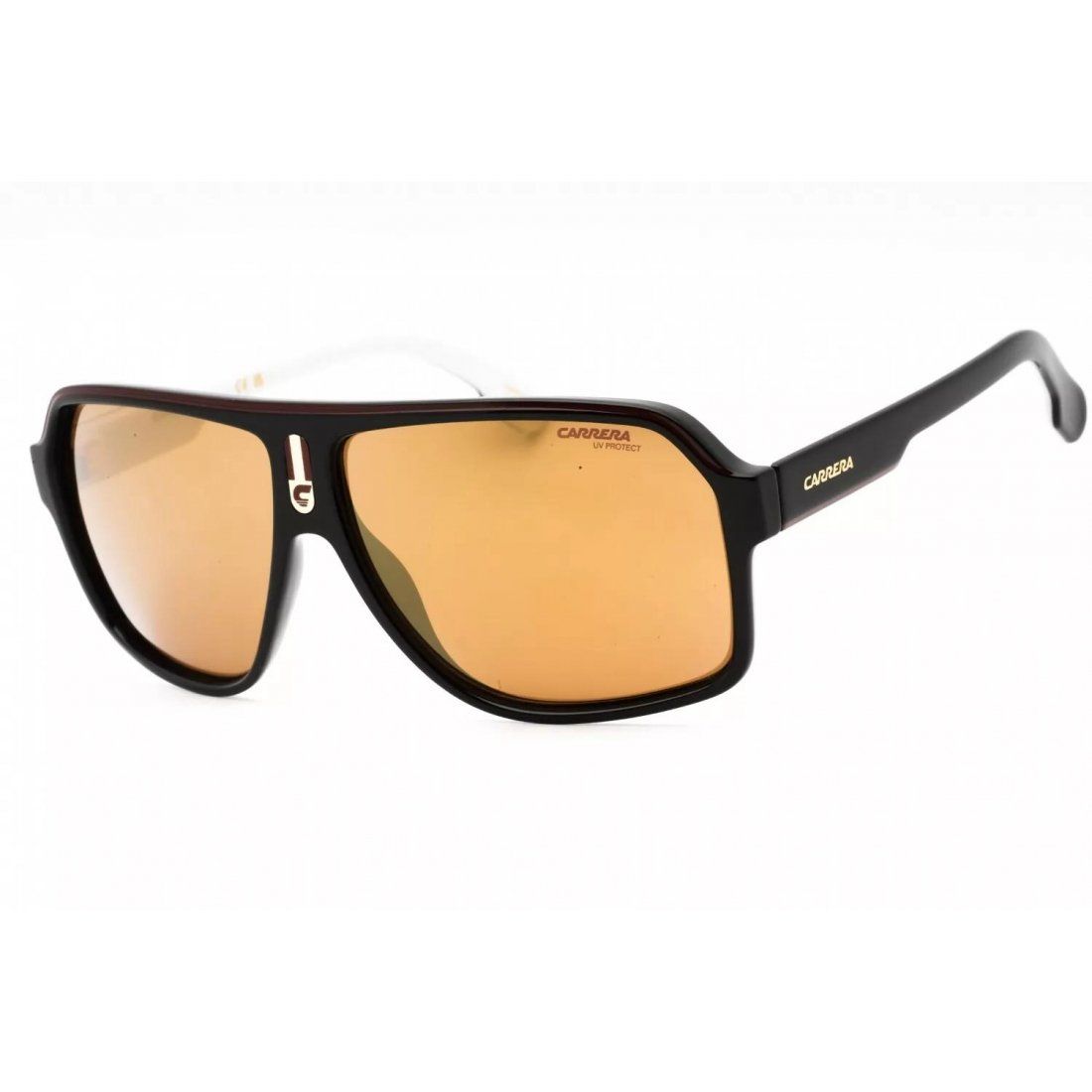 Carrera - Lunettes de soleil '1001/S' pour Hommes
