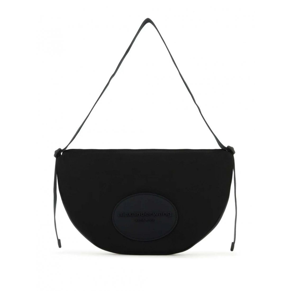 Alexander wang - Sac à bandoulière 'Large Bo' pour Femmes