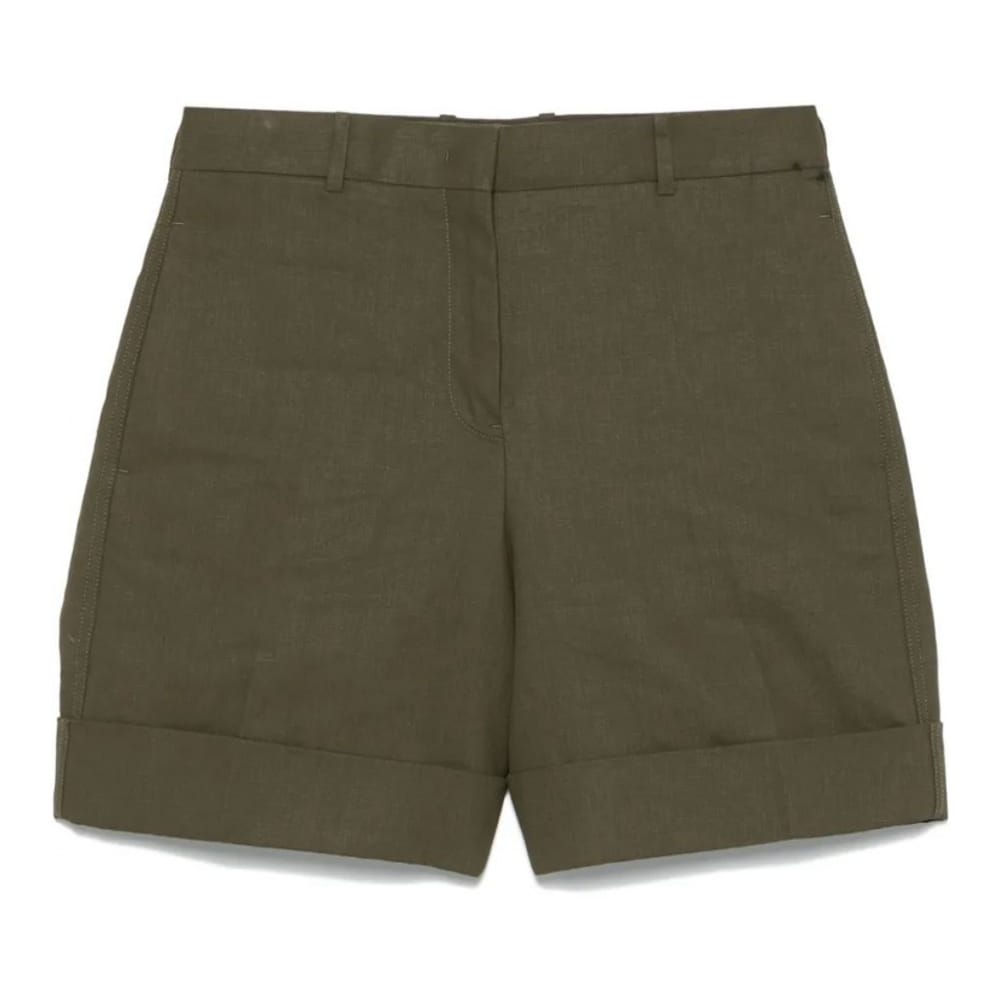 Jil sander - Short pour Femmes